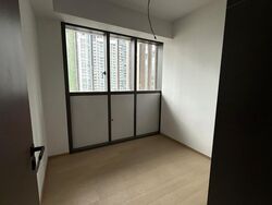 One Bernam (D2), Apartment #502626991